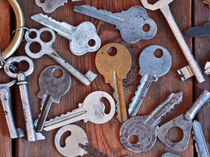 Information on professional lock repair, replacement and security for windows, doors, outbuildings & garages